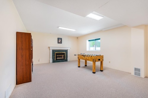 382 Balfour Drive, Coquitlam, BC 
