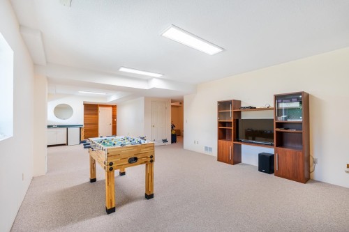 382 Balfour Drive, Coquitlam, BC 