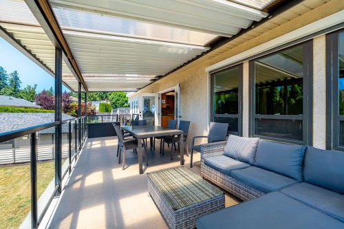 382 Balfour Drive, Coquitlam, BC 