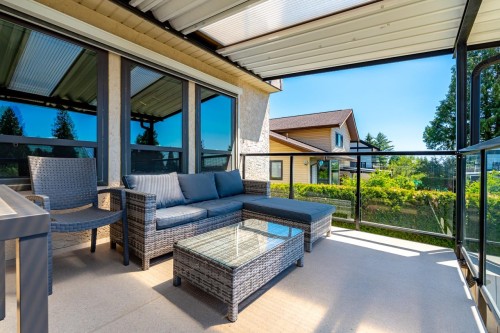 382 Balfour Drive, Coquitlam, BC 