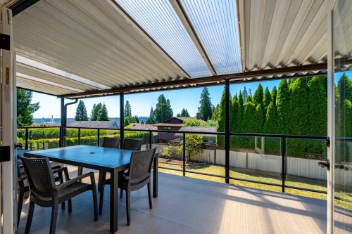 382 Balfour Drive, Coquitlam, BC 