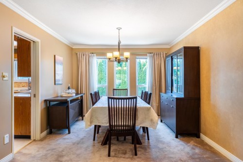 382 Balfour Drive, Coquitlam, BC 