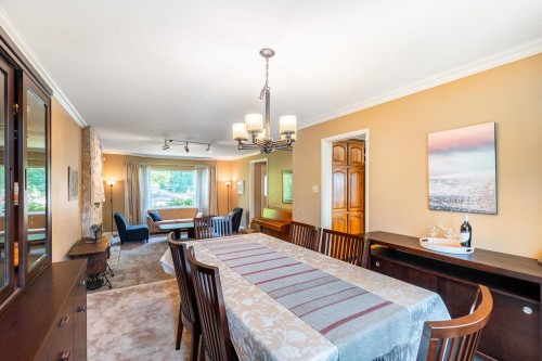 382 Balfour Drive, Coquitlam, BC 