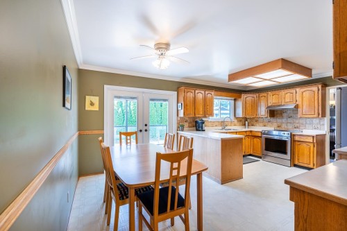 382 Balfour Drive, Coquitlam, BC 