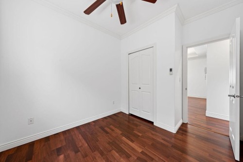 5388 Sherbrooke Street, Vancouver, BC 