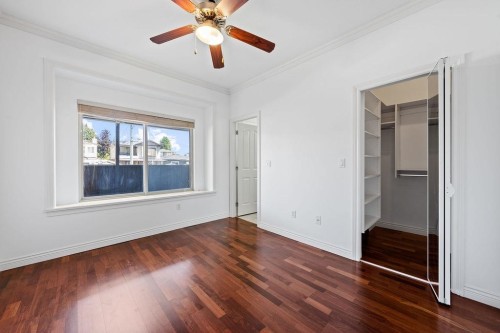 5388 Sherbrooke Street, Vancouver, BC 