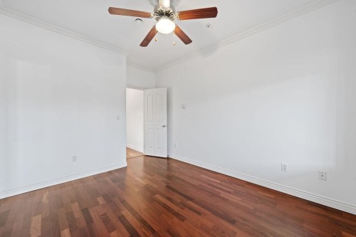 5388 Sherbrooke Street, Vancouver, BC 