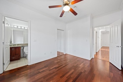 5388 Sherbrooke Street, Vancouver, BC 