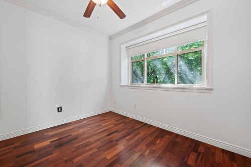 5388 Sherbrooke Street, Vancouver, BC 