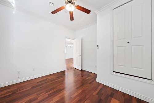 5388 Sherbrooke Street, Vancouver, BC 
