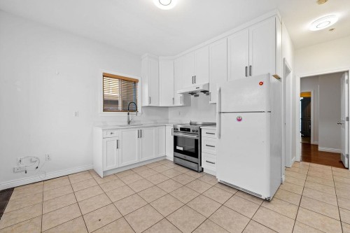 5388 Sherbrooke Street, Vancouver, BC 
