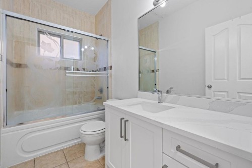 5388 Sherbrooke Street, Vancouver, BC 