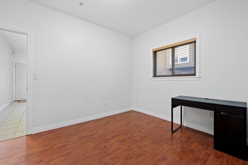 5388 Sherbrooke Street, Vancouver, BC 