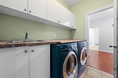 5388 Sherbrooke Street, Vancouver, BC 