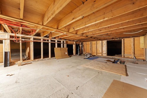 5388 Sherbrooke Street, Vancouver, BC 