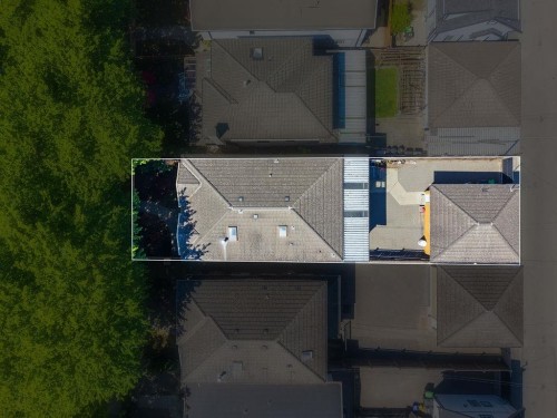 5388 Sherbrooke Street, Vancouver, BC 