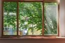5388 Sherbrooke Street, Vancouver, BC 