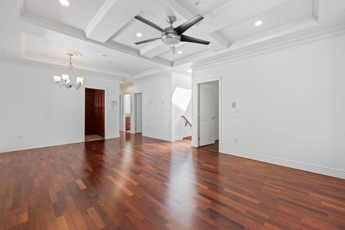 5388 Sherbrooke Street, Vancouver, BC 