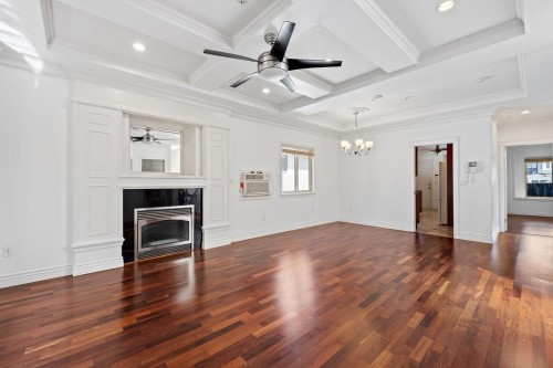 5388 Sherbrooke Street, Vancouver, BC 