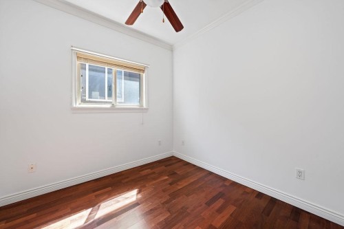 5388 Sherbrooke Street, Vancouver, BC 