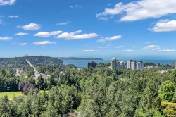 2004-2024 Fullerton Avenue  North Vancouver, BC V7P 3G4