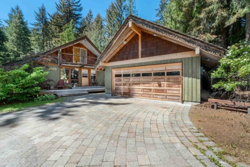 9270 Pinetree Lane  Whistler, BC V8E 0G5