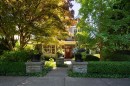 4256 14Th Avenue W, Vancouver, BC 