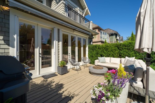 4256 14Th Avenue W, Vancouver, BC 