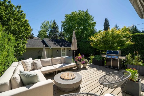 4256 14Th Avenue W, Vancouver, BC 
