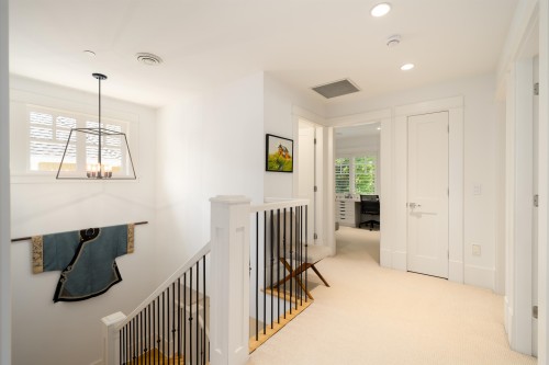4256 14Th Avenue W, Vancouver, BC 
