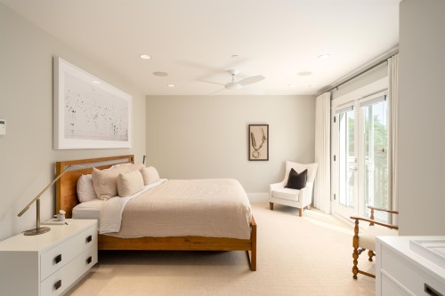 4256 14Th Avenue W, Vancouver, BC 