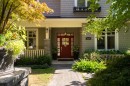 4256 14Th Avenue W, Vancouver, BC 