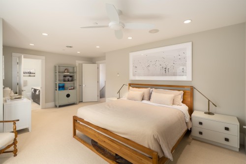 4256 14Th Avenue W, Vancouver, BC 
