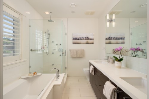 4256 14Th Avenue W, Vancouver, BC 