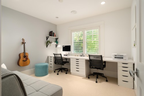 4256 14Th Avenue W, Vancouver, BC 