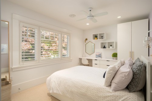 4256 14Th Avenue W, Vancouver, BC 