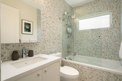 4256 14Th Avenue W, Vancouver, BC 