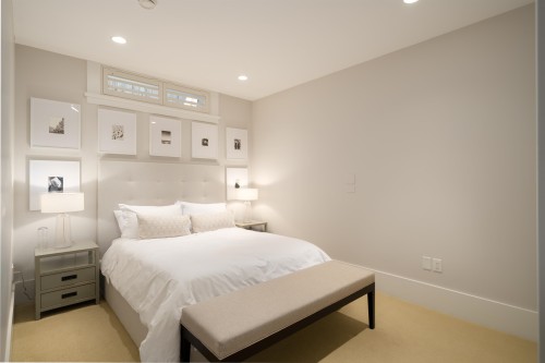4256 14Th Avenue W, Vancouver, BC 