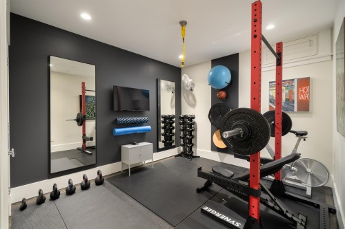 4256 14Th Avenue W, Vancouver, BC 