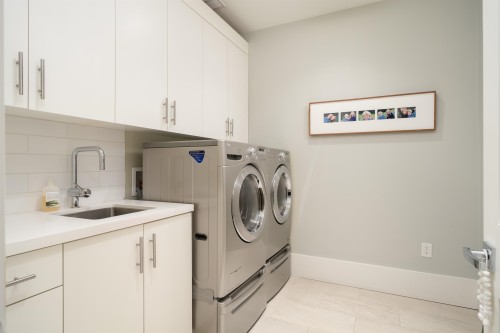 4256 14Th Avenue W, Vancouver, BC 