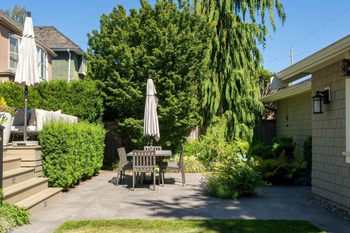 4256 14Th Avenue W, Vancouver, BC 