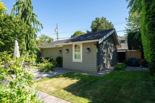 4256 14Th Avenue W, Vancouver, BC 