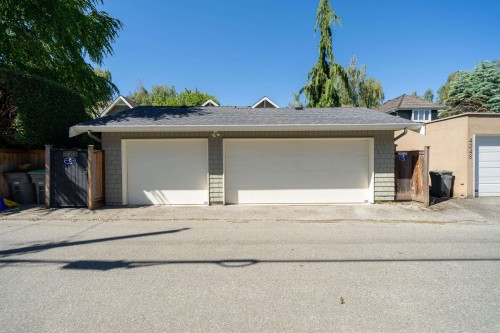 4256 14Th Avenue W, Vancouver, BC 