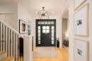 4256 14Th Avenue W, Vancouver, BC 
