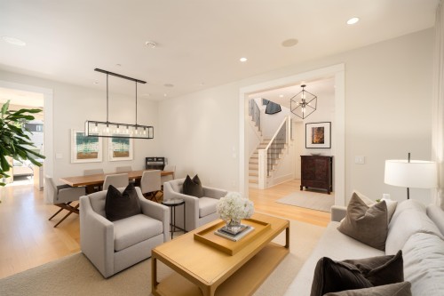 4256 14Th Avenue W, Vancouver, BC 