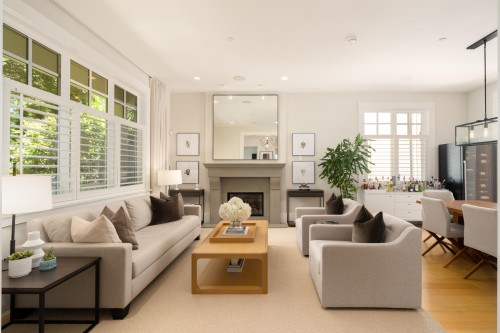 4256 14Th Avenue W, Vancouver, BC 