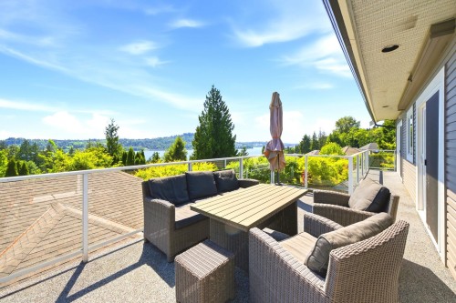 4015 Cummins Place, North Vancouver, BC 