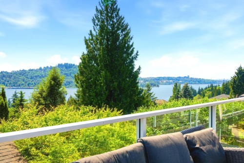4015 Cummins Place, North Vancouver, BC 