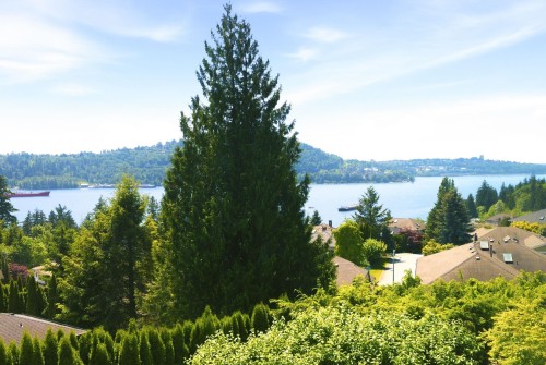 4015 Cummins Place, North Vancouver, BC 