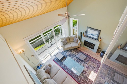 4015 Cummins Place, North Vancouver, BC 